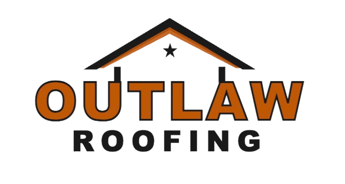 Outlaws Roofing